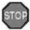 SURFLINE CC550CF605CC850 - ATTENTION! - 2