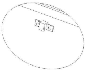 SURFLINE CC550CF605CC850 - TABLE OF CONTENTS - 1