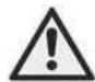 SURFLINE CC550CF605CC850 - See information on the rating plate (XX kg/24h) - 1