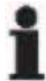 SURFLINE CC550CF605CC850 - Proceder comme suit : - 1