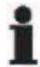 SURFLINE CC550CF605CC850 - LED Lamp Replacement Instruction - 2