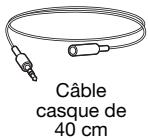 BOSER CASWM SUPRA OE - Attention - 3