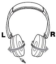 BOSER CASWM SUPRA OE - Rangement du casque dans son étui - 1