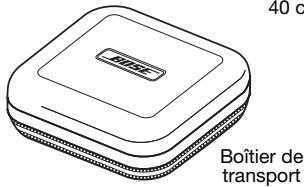 BOSER CASWM SUPRA OE - Attention - 4