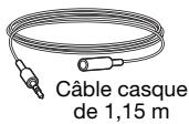 BOSER CASWM SUPRA OE - Attention - 2