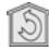 SCHOLTES HD49 - Attention! - 1