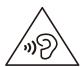 XGIMI MOGO - Correct use of the device: - 2