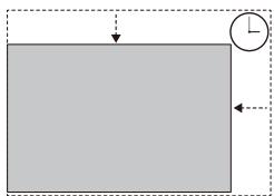 XGIMI MOGO - Intelligent Screen Adaption technology - 2