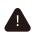 XGIMI MOGO - WARNING: - 1