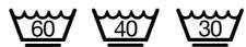 NEFF V5340X2FF - Tri du linge avant lavage - 4