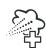 ARISTON AQD1070 D497 - Options de lavage - 1