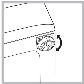 ARISTON AQD1070 D497 - Mise à niveau - 1