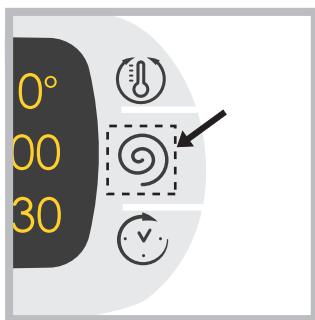 ARISTON AQD1070 D497 - Description de l'appareil - 5