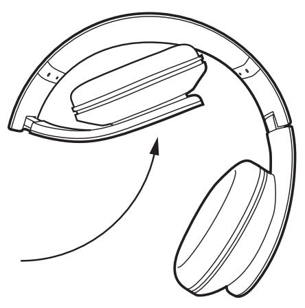 MONSTER BEATS DR. DRE - Écouter - 3