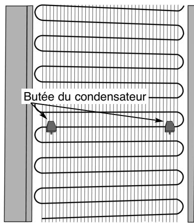 DE DIETRICH DKP 825 B - Inversion du sens d'ouverture des portes - 2
