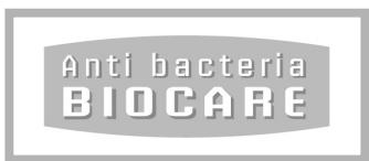 DE DIETRICH DKP 825 B - PROTECTION anti-bactéries - 1