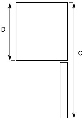 DE DIETRICH DKP 825 B - Specifications - 2