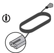 BOSER CINEMATE15 - Étape 1: Déballage du système - 4