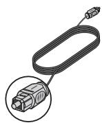 BOSER CINEMATE15 - Étape 1: Déballage du système - 5