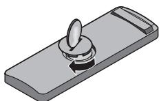 BOSER CINEMATE15 - Télécommande du système CineMate® 10 - 3