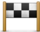 TOMTOM VIA 135 M EU45 - Options du menu Navigation - 4