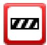 TOMTOM VIA 135 M EU45 - Incidents de la circulation - 4