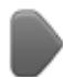 TOMTOM VIA 135 M EU45 - Utilisation des infos traffic - 2