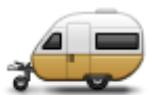 TOMTOM VIA 135 M EU45 - Types de vehicule - 2