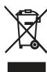 HOMEDICS AR 10ene 3515052 - WEEE explanation - 1
