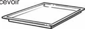 ROSIERES RF6084CR - EQUIPEMENT DIFFERENT SELON LE TYPE DE FOUR - 2