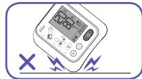 BRAUN BBP2200WE - Rangement et nettoyage - 3