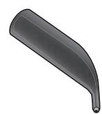 ASTORIA NN150A - La lance haute pression (18): - 1