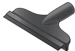 ASTORIA NN150A - La raclette à vitres (19): - 1