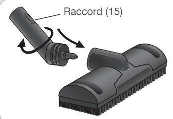 ASTORIA NN150A - Larosse rectangulaire (16): - 1