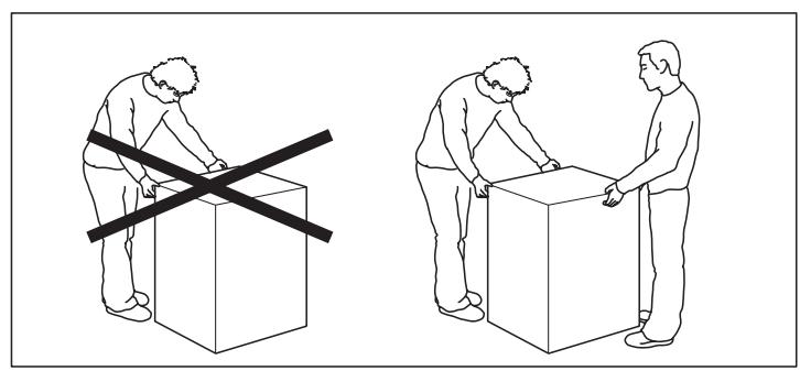 HOTPOINT WDHL75148EU - SYSTÉME D'ÉQUILIBRAGE DE LA CHARGE - 2