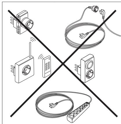 HOTPOINT WDHL75148EU - SYSTÉME D'ÉQUILIBRAGE DE LA CHARGE - 17
