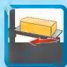 HARPER HTR 600 - 5.1 - 3