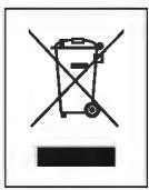 HARPER HTR 600 - Recyclage - 2