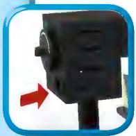 HARPER HTR 600 - 4 - 1