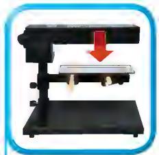 HARPER HTR 600 - 4 - 5