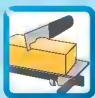 HARPER HTR 600 - 5.1 - 4