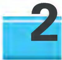 HARPER HTR 600 - 4 - 4