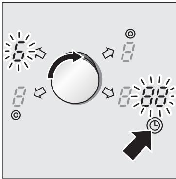 GAGGENAU CE 490-110 CD INOXC - Un foyer doit s'eteindre automatiquement - 2