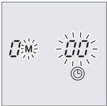 GAGGENAU CE 490-110 CD INOXC - Fin de Memory - 1