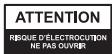XTREMEMAC TANGO - SECURITE DU PRODUIT - 1