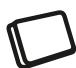 WHIRLPOOL WDBO3T341PX - POWER CLEAN - 1