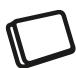 WHIRLPOOL WDBO3T341PX - POWER CLEAN - 1
