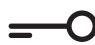 WHIRLPOOL WDBO3T341PX - TURBO - 1