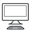 WHIRLPOOL WDBO3T341PX - Vous trouvez les documents normatifs, la documentation standard, le classement des pièces de rechange et des informations supplémentaires sur les produits: - 3