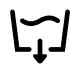 WHIRLPOOL WDBO3T341PX - VEEKRAAN ON SULETUD - alarme - 1